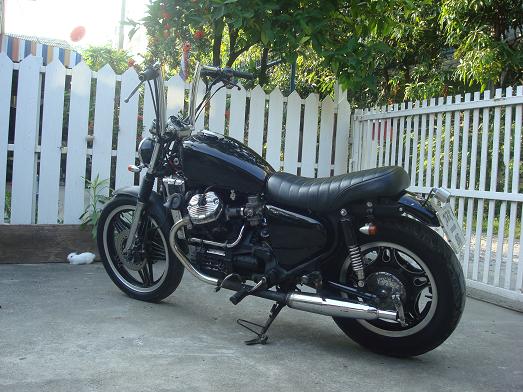 Name:  7.JPG
Views: 585
Size:  74.4 KB