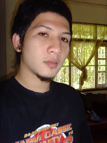 Name:  SNV30404.jpg
Views: 660
Size:  79.2 KB