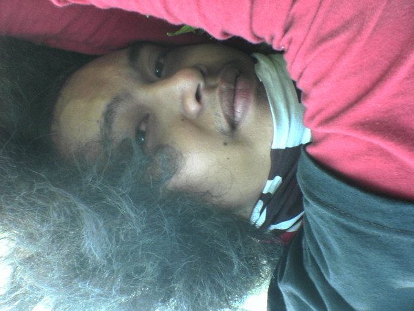 Name:  DSC00068.jpg
Views: 639
Size:  81.1 KB