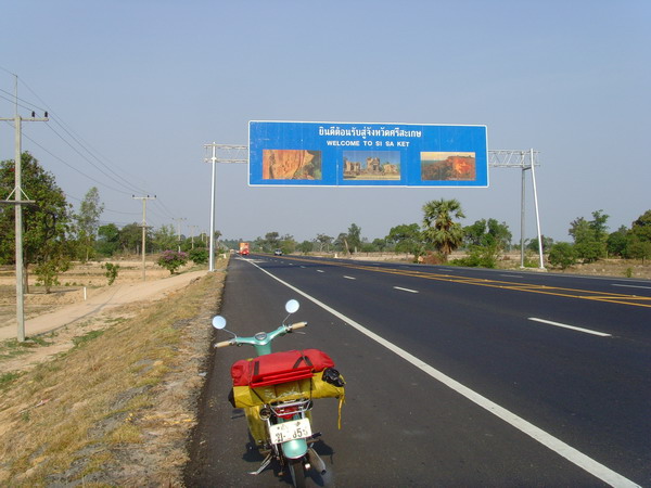 Name:  SNV30441.jpg
Views: 652
Size:  81.4 KB