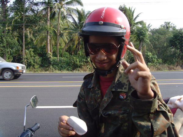 Name:  SNV30442.jpg
Views: 692
Size:  114.0 KB