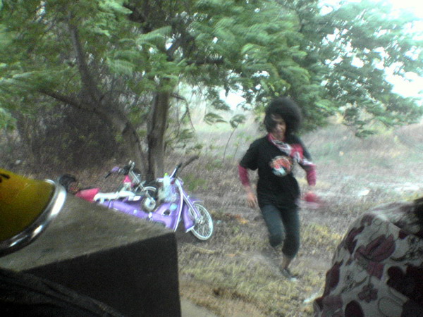 Name:  DSC00099.jpg
Views: 665
Size:  106.9 KB