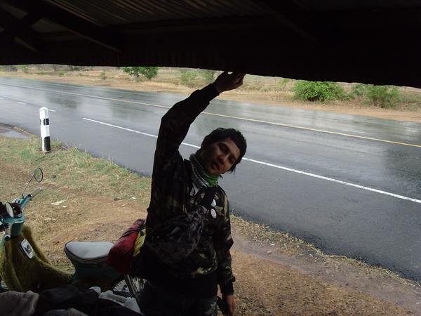 Name:  SNV30446.jpg
Views: 642
Size:  87.9 KB