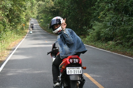 Name:  IMG_4368.JPG
Views: 223
Size:  92.6 KB
