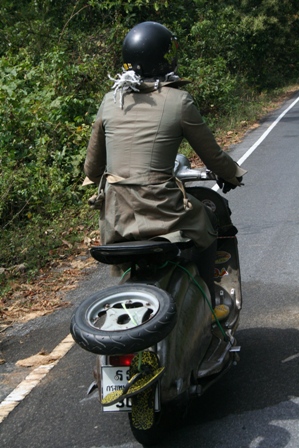 Name:  IMG_4373.JPG
Views: 219
Size:  98.8 KB