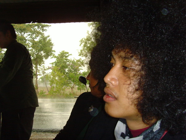 Name:  SNV30452.jpg
Views: 642
Size:  85.4 KB