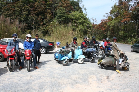 Name:  IMG_4419.JPG
Views: 229
Size:  108.3 KB
