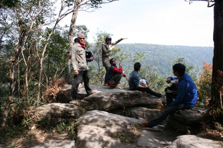 Name:  IMG_4421.JPG
Views: 209
Size:  104.7 KB