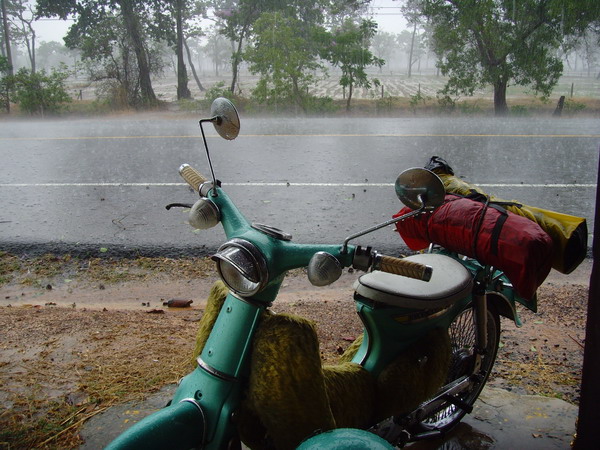 Name:  SNV30454.jpg
Views: 650
Size:  118.7 KB