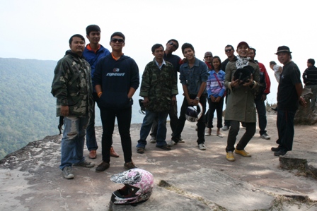 Name:  IMG_4431.JPG
Views: 213
Size:  79.8 KB
