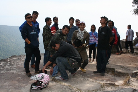Name:  IMG_4432.JPG
Views: 222
Size:  77.7 KB