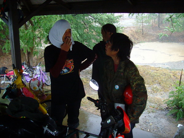 Name:  SNV30455.jpg
Views: 639
Size:  106.6 KB