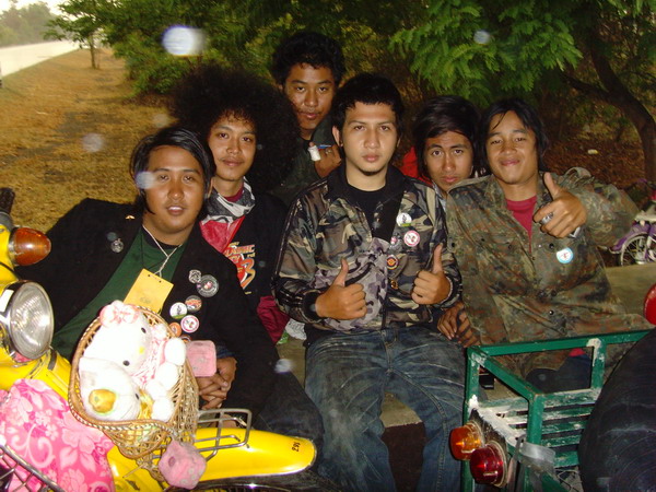 Name:  SNV30453.jpg
Views: 635
Size:  122.4 KB