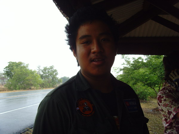 Name:  SNV30450.jpg
Views: 633
Size:  61.7 KB