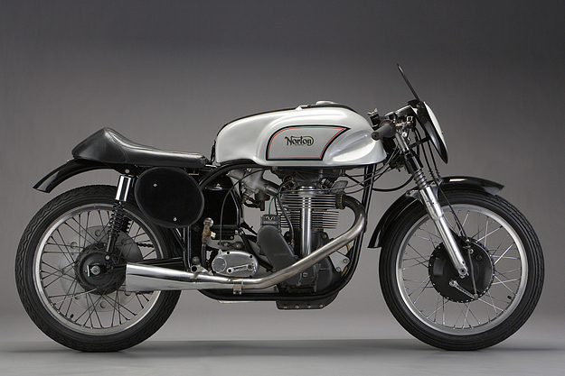Name:  norton_manx_m30.jpg
Views: 806
Size:  144.3 KB
