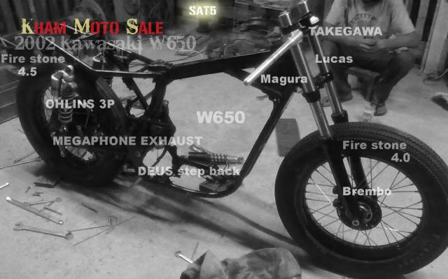 Name:  kms-w650.jpg
Views: 1476
Size:  41.5 KB