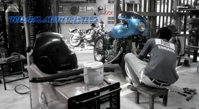 Name:  kms-shop.jpg
Views: 1465
Size:  44.5 KB