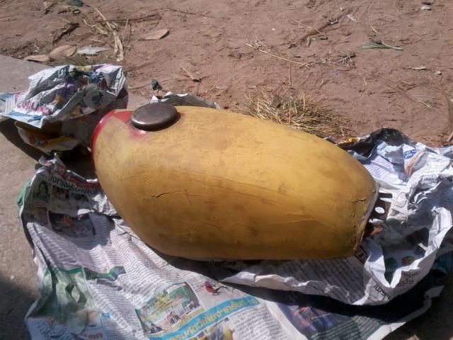 Name:  ٻ0467.jpg
Views: 321
Size:  56.7 KB