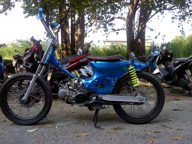 Name:  P081210_15.11.jpg
Views: 5920
Size:  81.7 KB