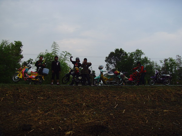 Name:  SNV30462.jpg
Views: 629
Size:  82.4 KB