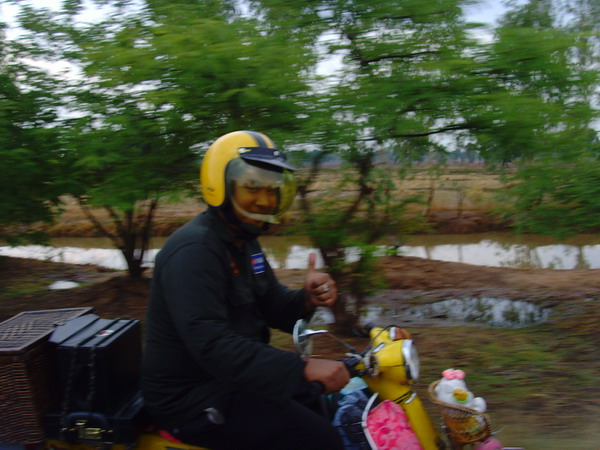 Name:  SNV30464.jpg
Views: 618
Size:  95.4 KB