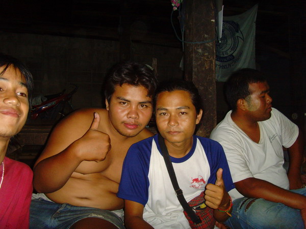 Name:  SNV30472.jpg
Views: 660
Size:  79.7 KB