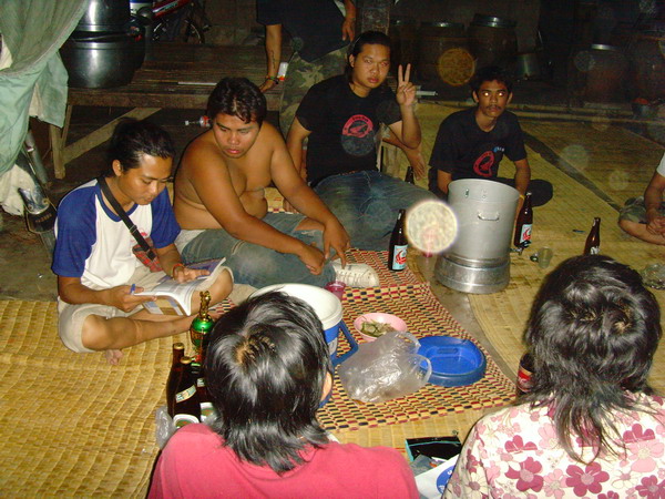 Name:  SNV30474.jpg
Views: 646
Size:  125.2 KB