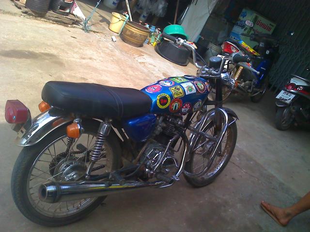 Name:  moto_0591.jpg
Views: 610
Size:  51.6 KB
