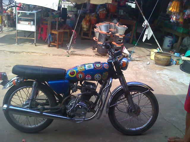 Name:  moto_0592.jpg
Views: 605
Size:  60.4 KB