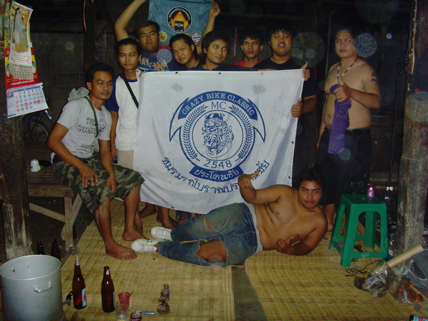 Name:  SNV30477.jpg
Views: 648
Size:  106.6 KB