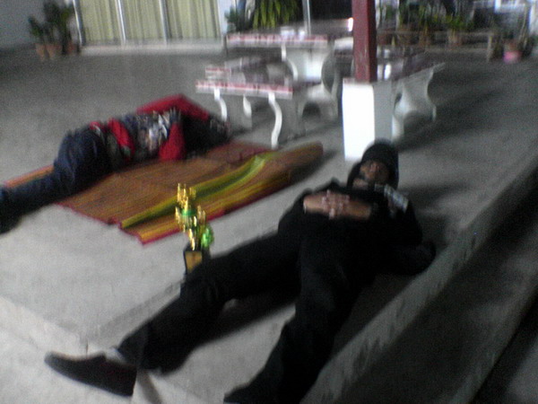 Name:  DSC00112.jpg
Views: 690
Size:  76.5 KB