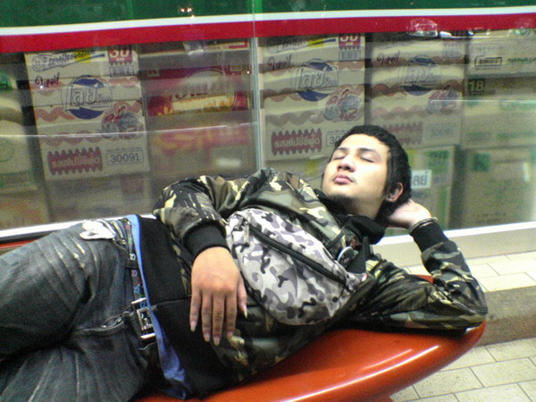 Name:  DSC00082.jpg
Views: 665
Size:  109.7 KB