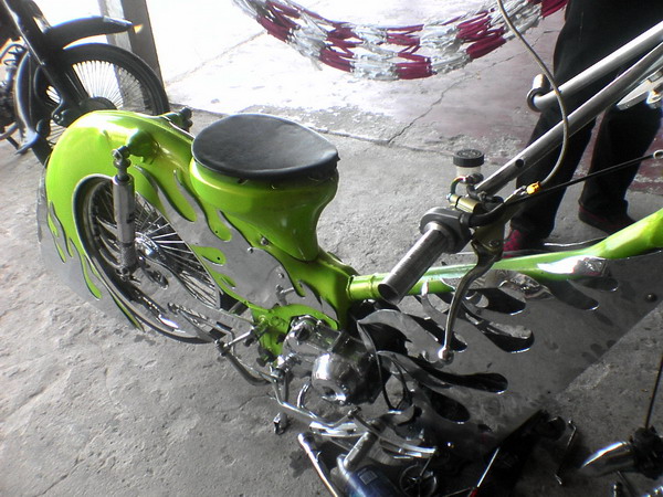 Name:  DSC00115.jpg
Views: 632
Size:  119.4 KB