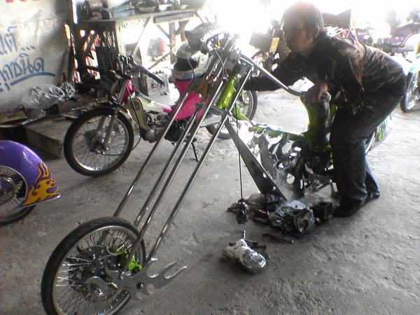 Name:  DSC00113.jpg
Views: 716
Size:  111.6 KB