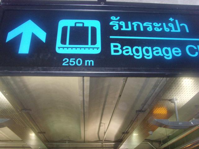 Name:  SNV33892.jpg
Views: 49
Size:  40.6 KB