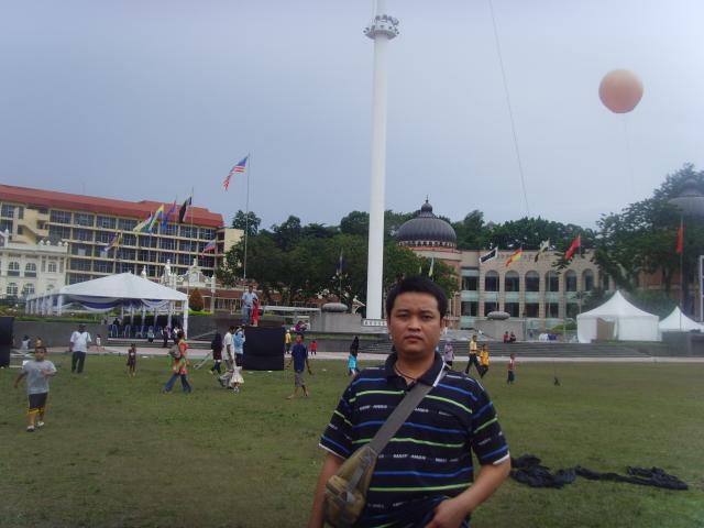Name:  SNV33824.jpg
Views: 47
Size:  38.4 KB