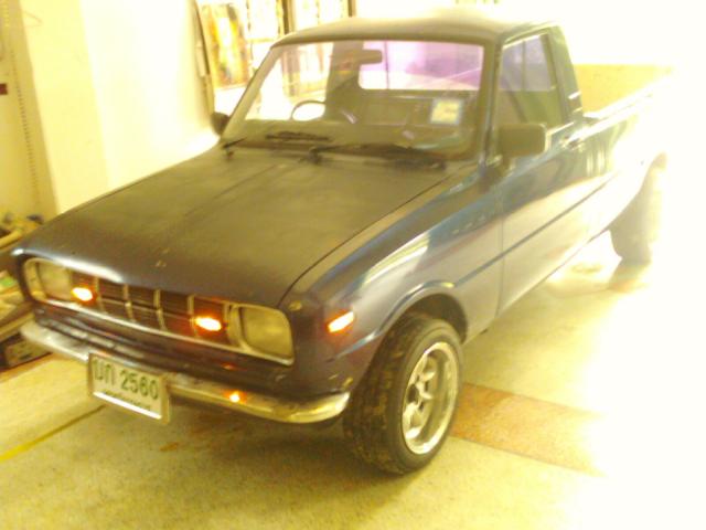 Name:  IMG1691A.jpg
Views: 145
Size:  32.2 KB