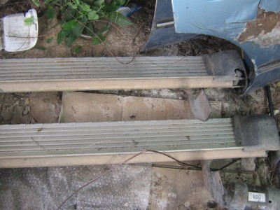 Name:  IMG_8129.jpg
Views: 678
Size:  47.5 KB