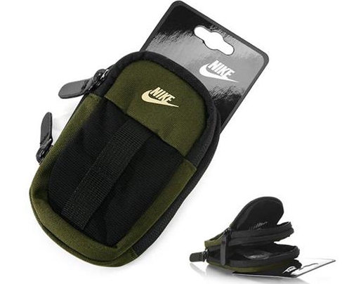 Name:  Nike Pauch.jpg
Views: 211
Size:  82.7 KB