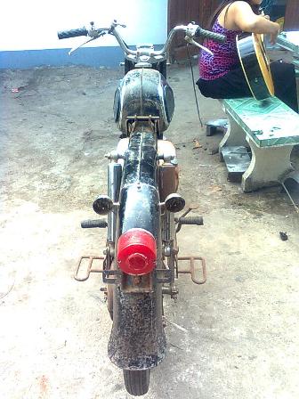 Name:  Ҿ2091.jpg
Views: 430
Size:  42.3 KB