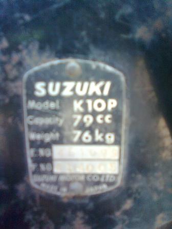 Name:  Ҿ2089.jpg
Views: 397
Size:  24.6 KB