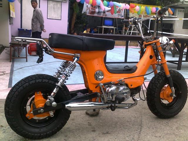 Name:  05122010332.jpg
Views: 263
Size:  63.3 KB