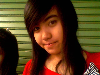 Name:  IMG0115A.jpg
Views: 586
Size:  24.1 KB