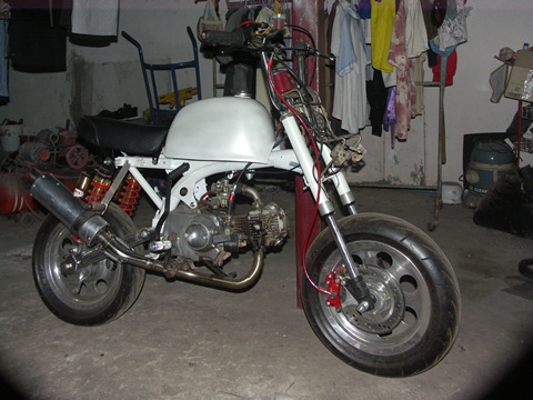 Name:  PICT0005.JPG
Views: 422
Size:  71.2 KB