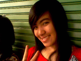 Name:  IMG0117A.jpg
Views: 685
Size:  22.8 KB