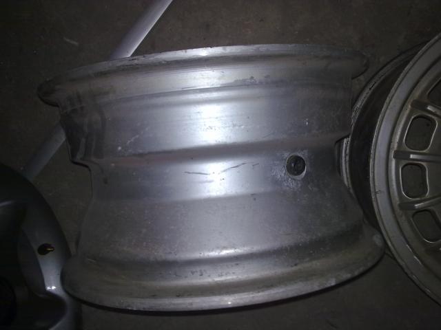 Name:  09122010167.jpg
Views: 359
Size:  26.1 KB