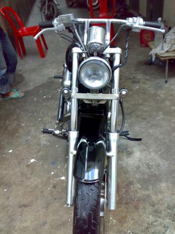 Name:  15112010193 99.jpg
Views: 97
Size:  31.8 KB