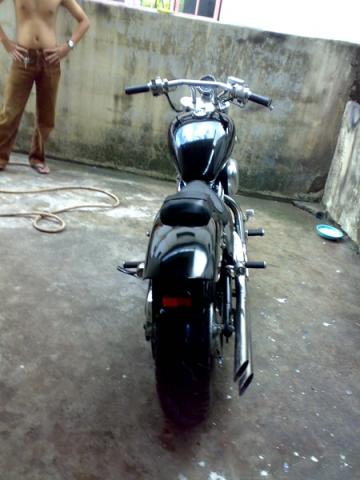 Name:  15112010194 99.jpg
Views: 87
Size:  27.1 KB