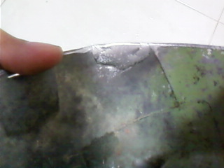 Name:  Photo aaa.-0040_1.jpg
Views: 484
Size:  18.0 KB