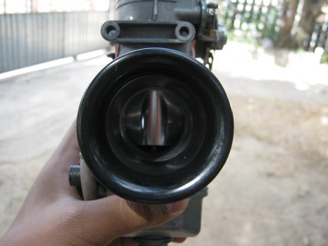 Name:  IMG_2105.jpg
Views: 1286
Size:  28.6 KB